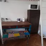 Rodzinna Przestrzen Dla 8 Osob 2 Z Lazienka I Mini Aneksem شقة